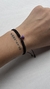 HANDMADE PULSERA IMAN NEGRA en internet