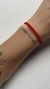 HANDMADE PULSERA PROTECTORA - comprar online