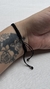 HANDMADE PULSERA PROTECTORA - tienda online