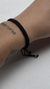 Imagen de HANDMADE PULSERA PROTECTORA