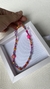 HANDMADE STRAP PHONE en internet