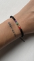 HANDMADE PULSERA 7 CHAKRAS - tienda online