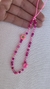 HANDMADE STRAP PHONE - comprar online
