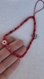 HANDMADE STRAP PHONE - comprar online