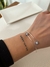 PULSERA EYESPRO