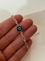 PULSERA PROTECTORA
