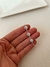 PULSERA ATENAS