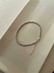 PULSERA MISIA - comprar online