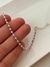 PULSERA MISIA