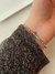 PULSERA CHECHU en internet