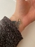 PULSERA INFINITO en internet