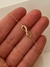 PULSERA INFINITO