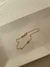 PULSERA INFINITO - comprar online