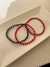 PULSERA JEN - comprar online