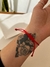 PULSERA COLINDRA - comprar online