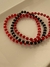 PULSERA JEN
