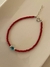 PULSERA BALESTA