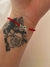 PULSERA BALESTA - comprar online