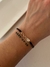 PULSERA AMOR INFINITO - comprar online