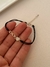 PULSERA AMOR INFINITO