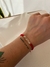 PULSERA MAMA en internet