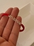 PULSERA MAMA