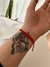 PULSERA MAMA - comprar online