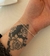 PULSERA LOLA