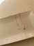 PULSERA FRIDA FINA - comprar online