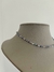 COLLAR AMANCIA en internet