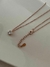 COLLAR IRINA - comprar online