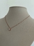 COLLAR IRINA