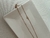 COLLAR VENECIA en internet