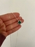 COLLAR VAN CLEEF VERDE - comprar online