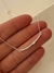 COLLAR JOLE
