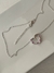 COLLAR CAROL en internet