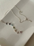 COLLAR CORBATERO 7K en internet