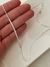 COLLAR GERTRUDIS en internet
