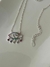 COLLAR MARA - comprar online