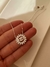 COLLAR MARISOL