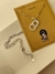 COLLAR LALI en internet