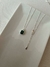 COLLAR ESTER en internet