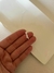 DIJE SNAKE