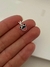 DIJE MICKEY BB