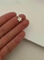 DIJE MALU MINI