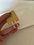 AROS CASANDRA - comprar online