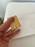 AROS HERMES - comprar online