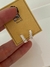 AROS HERMES