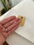 AROS HERMES en internet