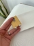 AROS CANASTA - comprar online